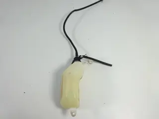 KOELVLOEISTOF RESERVOIR Yamaha MT 07 2014 - 2017