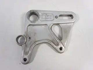 ACHTER REMKLAUW Ducati monster 696 2008 - 2010