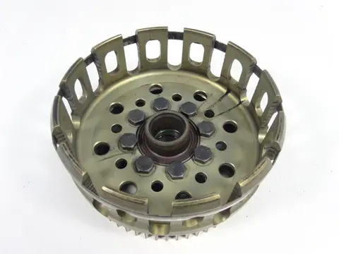 KOPPELING Ducati 1098 1198 2007 - 2009
