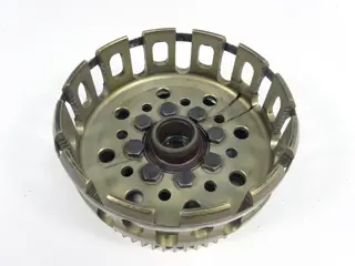 KOPPELING Ducati 1098 1198 2007 - 2009