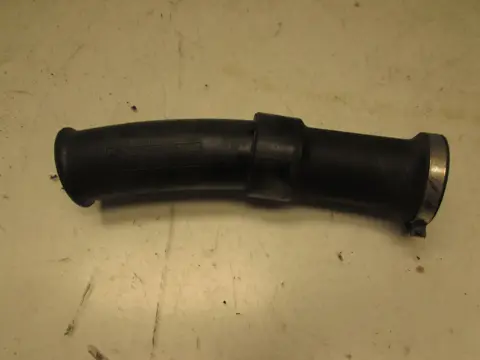 LUCHTBUIS MIDDEN BMW R 850 R 1994 - 2001