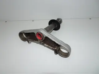 T STUK Triumph Sprint RS 1999 - 2003