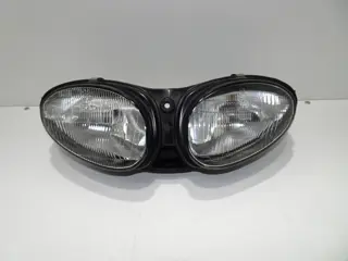 KOPLAMP Triumph Sprint RS 1999 - 2003