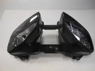 KOPLAMP Yamaha YZF R6 2008 - 2009