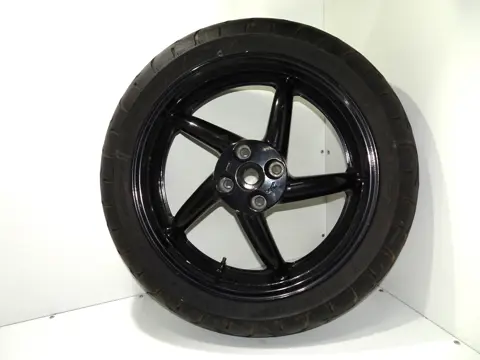 ACHTER VELG Honda VFR 750 1994 - 1997