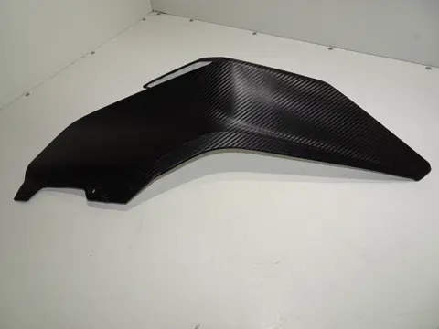 TANKCOVER KTM 390 Duke 2017 - 2020
