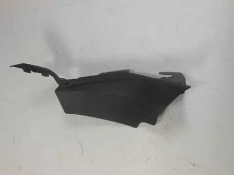 RECHTER BINNENKUIP Honda CBR Fireblade 2017 - 2018