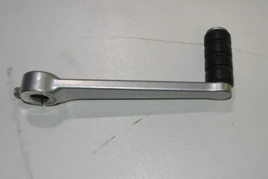 SCHAKELPEDAAL BMW R 1200 GS 2008 - 2009 / 2010 - 2012