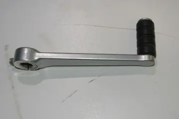 SCHAKELPEDAAL BMW R 1200 GS 2008 - 2009 / 2010 - 2012