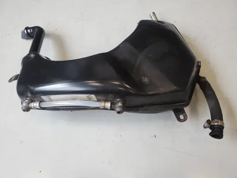 OLIE RESERVOIR Aprilia RST 1000 Futura 2001 - 2004