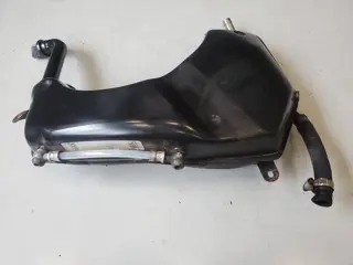 OLIE RESERVOIR Aprilia RST 1000 Futura 2001 - 2004