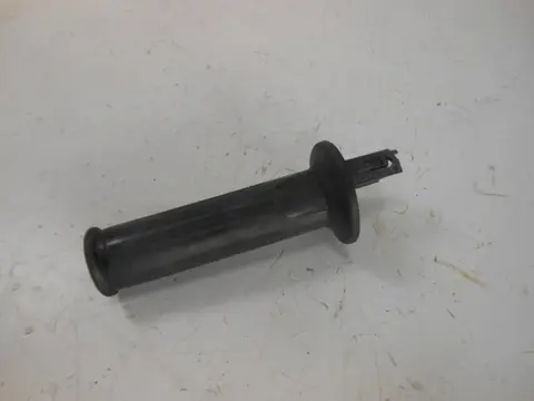 HANDVAT BMW S 1000 R 2014 - 2016