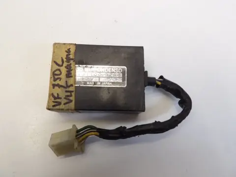 CDI UNIT Honda VF 700 750 C Magna 1983 - 1985