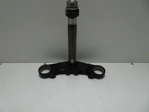 T STUK Yamaha FZ6 2004 - 2007