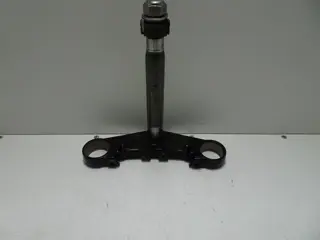 T STUK Yamaha FZ6 2004 - 2007