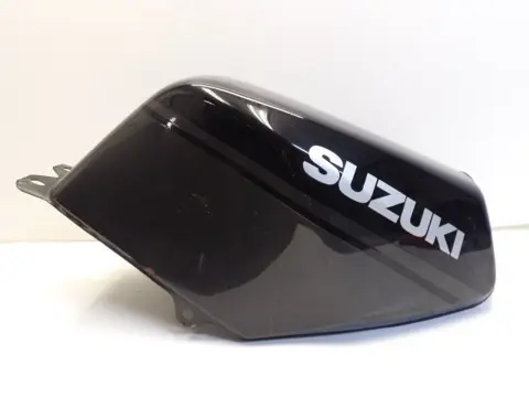 TANK Suzuki RG 250 1983 - 1987