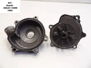 WATERPOMP Suzuki GSX R 1100 1993 - 1994