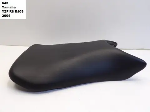 ZADEL Yamaha YZF R6 2003 - 2005