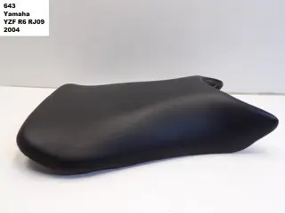 ZADEL Yamaha YZF R6 2003 - 2005