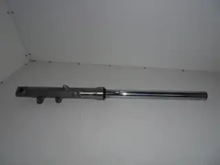 VOORPOOT RECHTS COMPLEET Yamaha XV 535 Virago 1987 - 1995