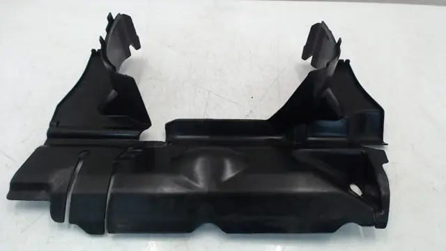 OVERIG Honda CBR 1100 XX 1997 - 1998