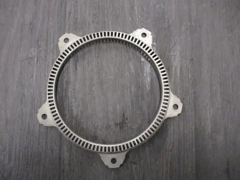 ABS RING VOOR BMW R 1200 GS 2003 - 2007