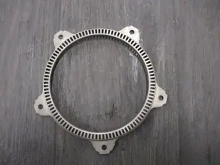 ABS RING VOOR BMW R 1200 GS 2003 - 2007