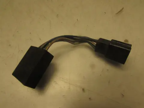 RELAIS Yamaha V max 1987 - 2002