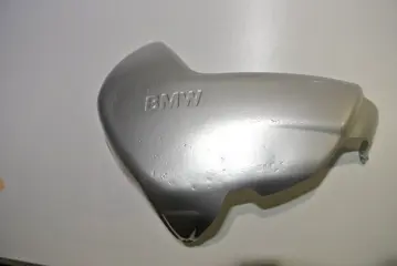 MOTORBLOKDEKSEL BMW R 1200 GS 2008 - 2009