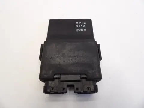 CDI UNIT Honda CB 500 1990 - 2009