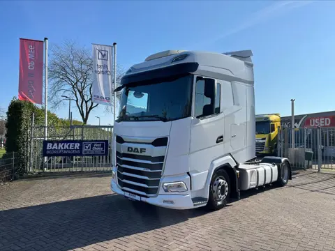 DAF XG 480 Low Deck *2022* ASLAST BEWAKING - INTARDER - 310.000KM!!!