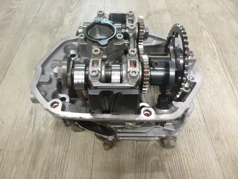 CILINDERKOP BMW R 1200 GS LC 2013 - 2016