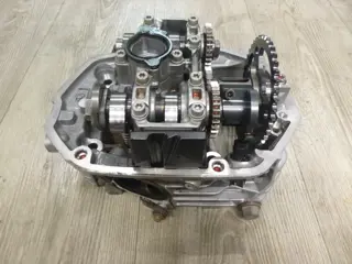 CILINDERKOP BMW R 1200 GS LC 2013 - 2016