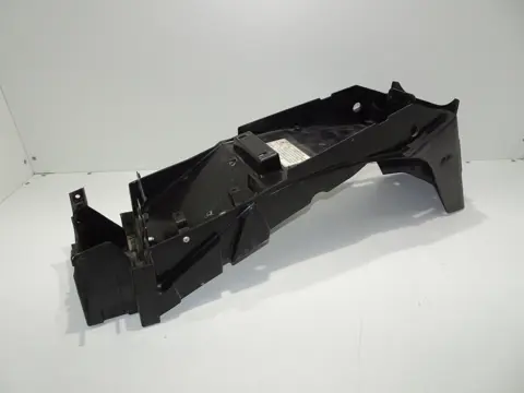 ACHTER SPATBORD Triumph Sprint RS 1999 - 2003