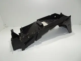 ACHTER SPATBORD Triumph Sprint RS 1999 - 2003