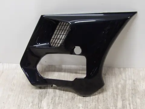 RECHTER ZIJKUIP BMW K 1100 LT 1991 - 1999