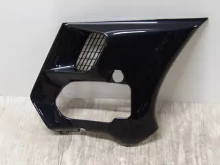 RECHTER ZIJKUIP BMW K 1100 LT 1991 - 1999