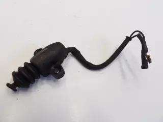 STANDAARD SCHAKELAAR Yamaha YX 600 Radian 1985 - 1990