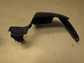 STUUR BMW F 650 GS 2000 - 2007