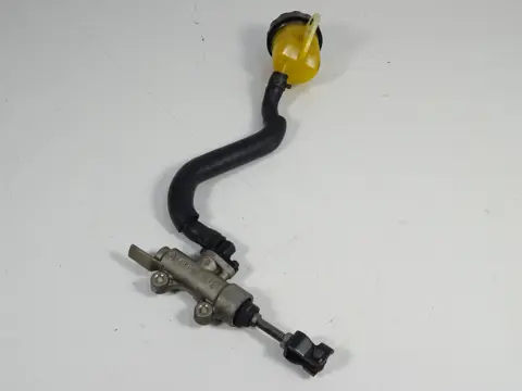 REMPOMP ACHTER Honda VFR 800 I 2002 - 2013