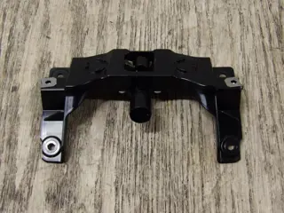 BUDDY ZADEL BMW M 1000 RR 2021 - 2022