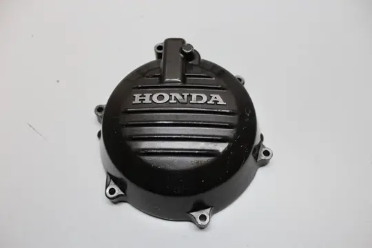 DYNAMODEKSEL Honda VFR 750 R - RC30 1987 - 1990