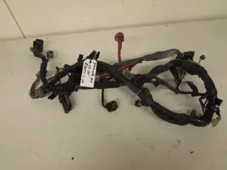 KABELBOOM Yamaha YZF R1 2004 - 2006