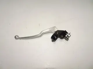 KOPPELINGSHANDLE Yamaha FZ1 2006 - 2009