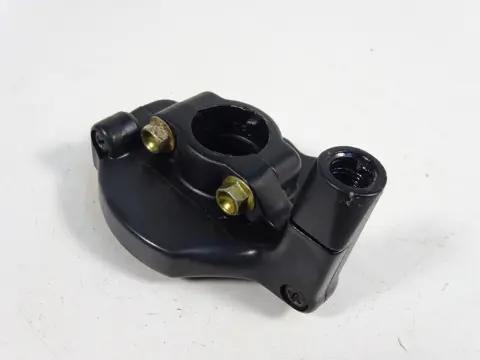 GASHANDLE Ducati ST2 1997 - 2003