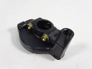 GASHANDLE Ducati ST2 1997 - 2003