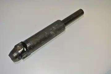 CARDAN AS BMW R 1100 850 R 1994 - 2001