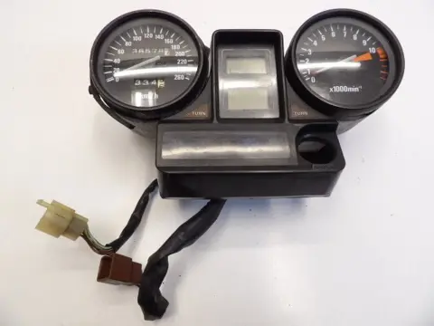 TELLERSET Honda VF 1100 C Magna 1983 - 1995