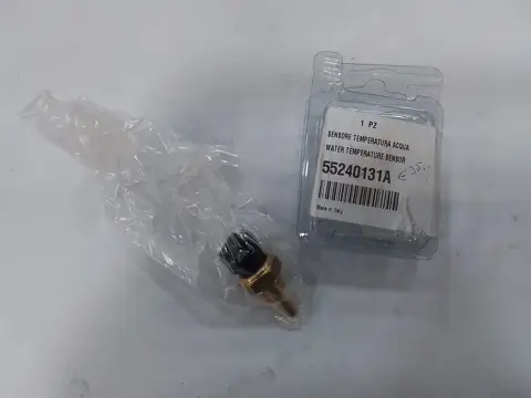 SENSOR - ELEKTRONICA Ducati monster 600 1992 - 2002 / 2002