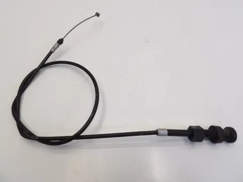 CHOKEKABEL Honda CB 450 1984 - 1988